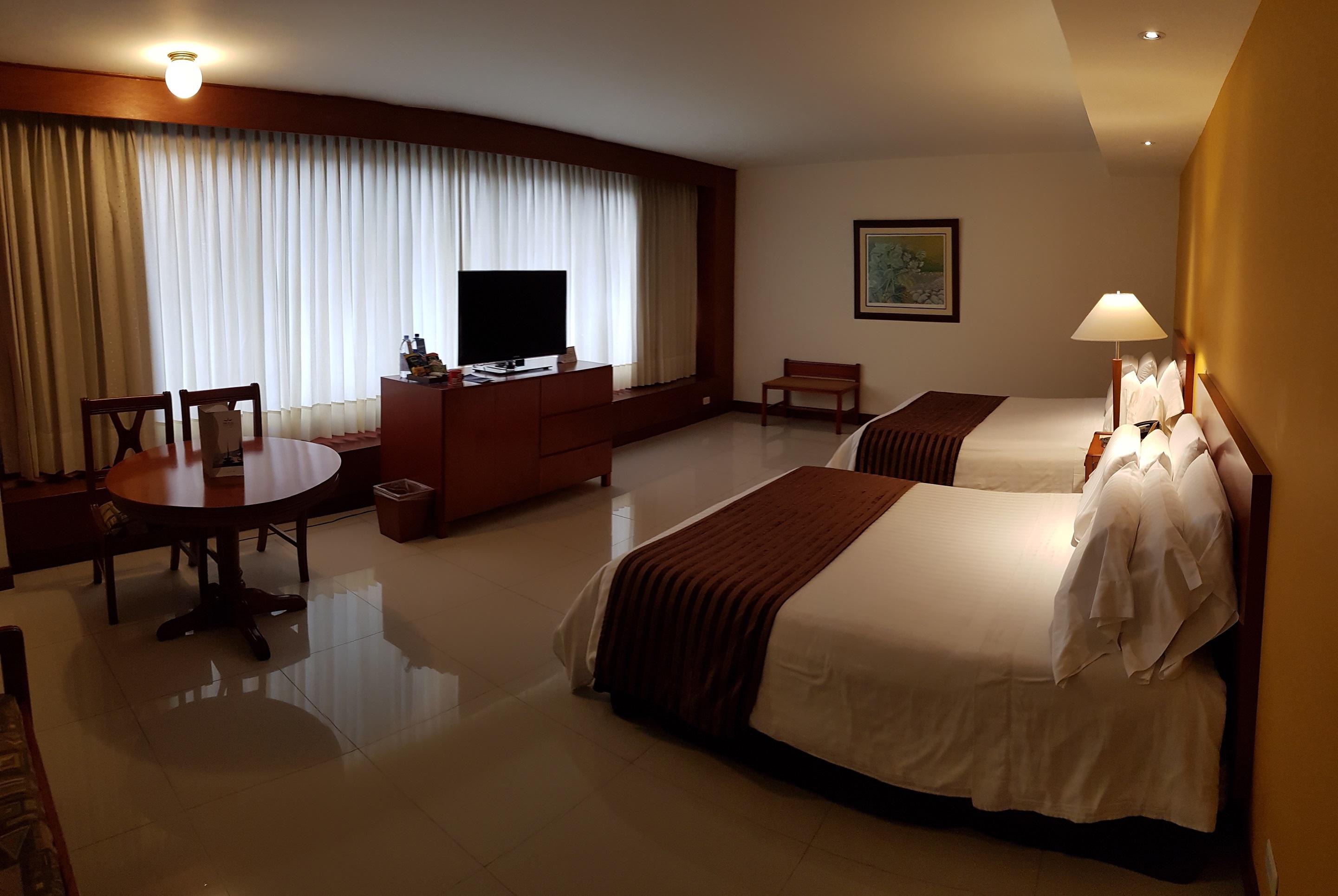 Torre De Cali Plaza Hotel Экстерьер фото