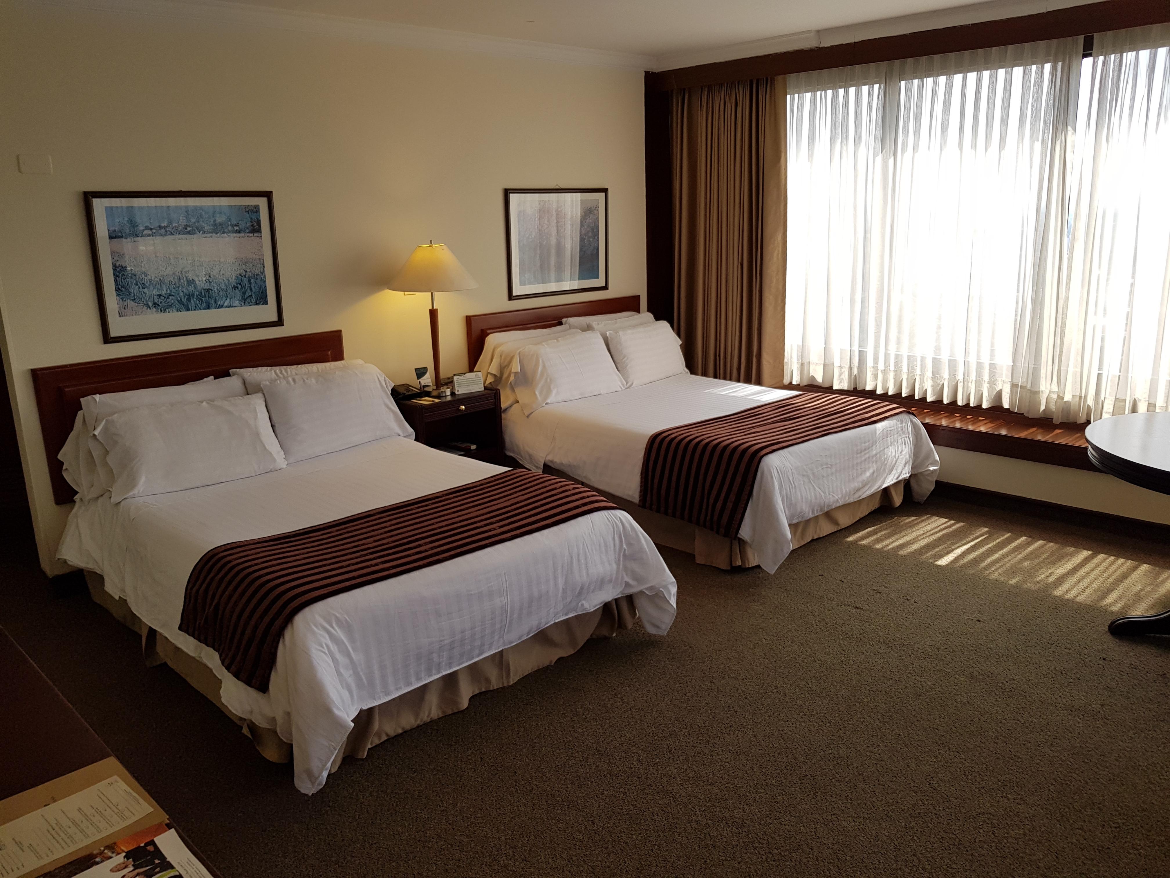Torre De Cali Plaza Hotel Экстерьер фото