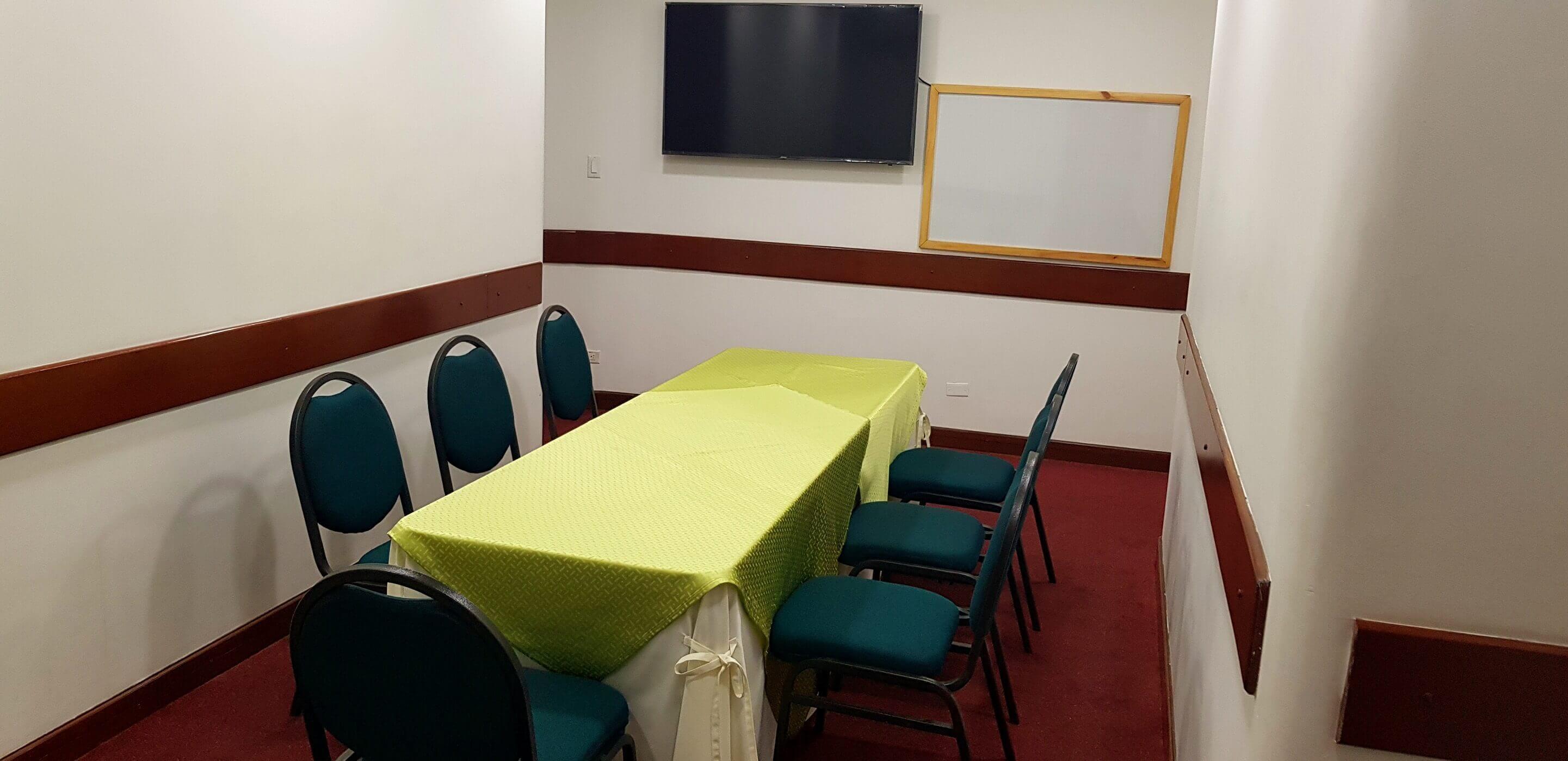 Torre De Cali Plaza Hotel Экстерьер фото